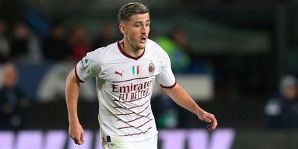 Milan, quante assenze! E arrivano il Chelsea e la Juve