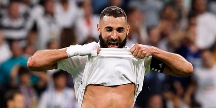 Liga, pari Real con l'Osasuna, il Valencia di Gattuso agguanta l'Espanyol nel finale. Betis ko