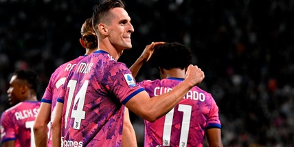 Juve-Bologna, la Moviola: incubo Var e fiato sospeso per i gol