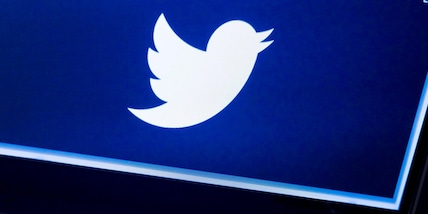 Twitter cambia e si avvicina a Tik Tok: nuove funzionalità in arrivo