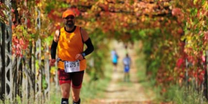 Arriva l’autunno, la stagione ideale per correre… con questi consigli