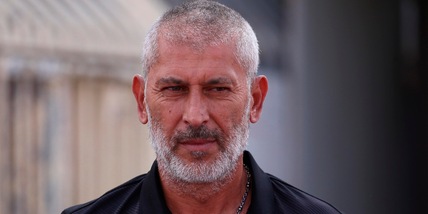 Serie C, Piacenza: Scalise esonerato, torna l'ex Pro Vercelli Scazzola