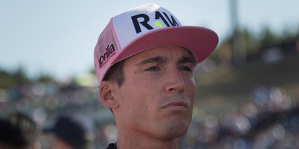 MotoGp, Espargaro: "Penalità? Facciamo come in Formula 1"