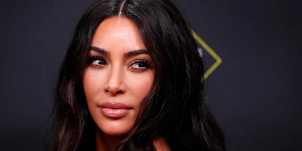 Kim Kardashian, multa della Sec per oltre 1 milione: pubblicità illegale di criptovalute