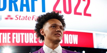 Nba, Banchero ko all'esordio in pre-season: 8 punti con Orlando