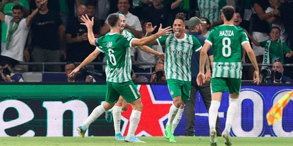 Juve, alla scoperta del Maccabi Haifa: due città gemellate e le auto in comune