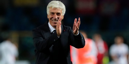 La nuova Atalanta: cinismo e concretezza