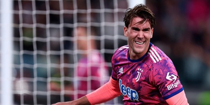 I pronostici di Pengwin sulla Champions: Napoli da X, Juve ok. E le milanesi...