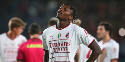 Pronostico Chelsea-Milan: le migliori quote per le scommesse