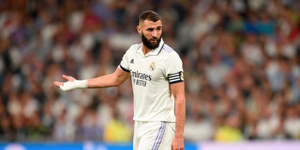 Real Madrid-Shakhtar, il pronostico del match