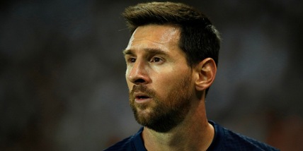 Messi, a luglio il ritorno al Barcellona. L’indiscrezione dall’Argentina