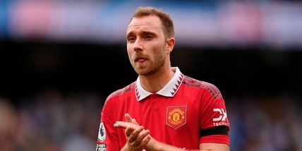 Omonia-Manchester United, le quote sorridono ai "Red Devils"