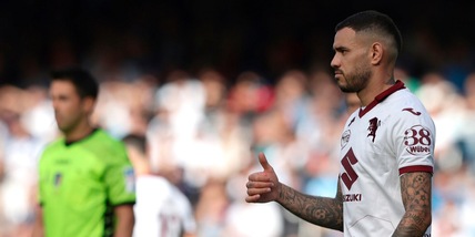 Torino, con l'Empoli all'attacco. E il derby con la Juve dietro l'angolo