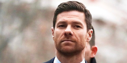 Bayer Leverkusen, esonerato Seoane: al suo posto Xabi Alonso