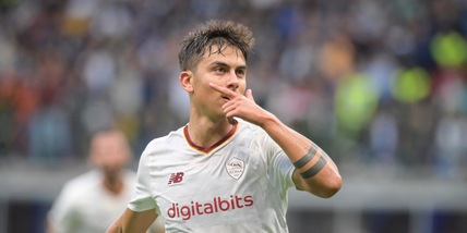 Europa League, migliori quote e pronostico di Roma-Betis