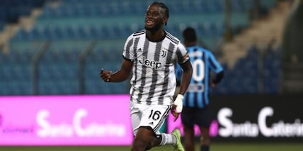 Serie C, Juve Next Gen avanti in Coppa: 3-1 con il Lecco