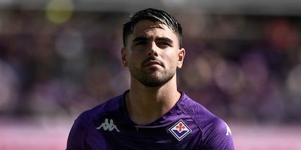 Hearts-Fiorentina, ok la "combo" X2 più Multigol 2-4