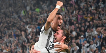 Juve agli ottavi di Champions, ecco come è cambiata la quota