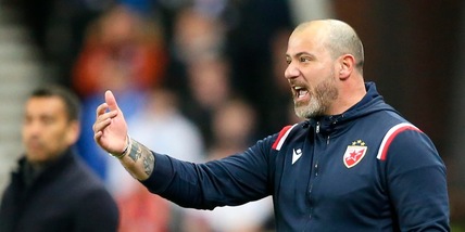 Sampdoria, dopo Stankovic si spera nell'ok di Al Thani