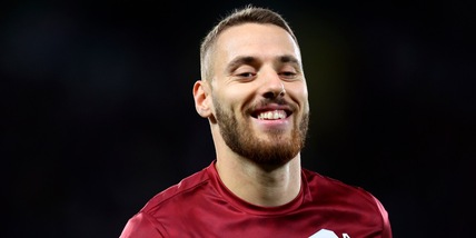 Toro, c'è bisogno del vero Vlasic