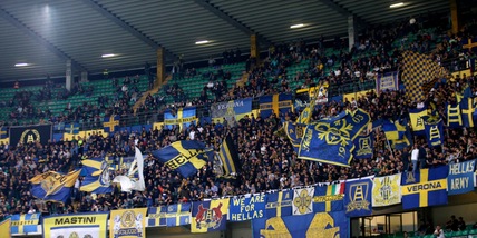 Verona, Simona Gioè: "Il caro bollette ci spaventa"