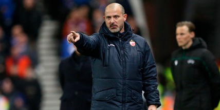 Fantacalcio Samp, Stankovic si presenta: "Ecco cosa ho in mente"