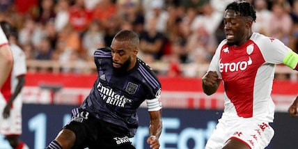 Ligue 1, il pronostico di Lione-Angers