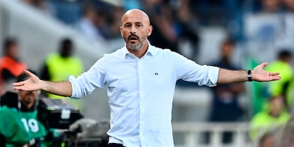 Diretta Hearts-Fiorentina ore 21: formazioni ufficiali e dove vederla in tv e in streaming