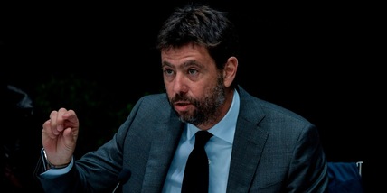 Agnelli, la lettera agli azionisti Juve e la promessa: "Ecco per cosa lavoriamo"