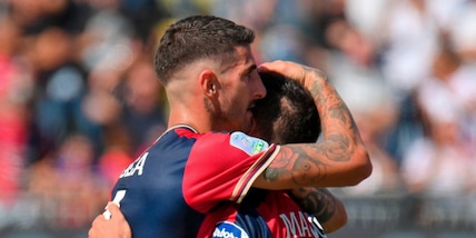 Genoa-Cagliari, il pronostico del match