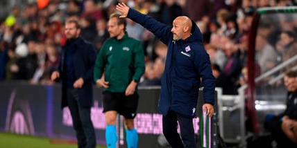 Fantacalcio Fiorentina, Italiano in ansia per Igor dopo la Conference