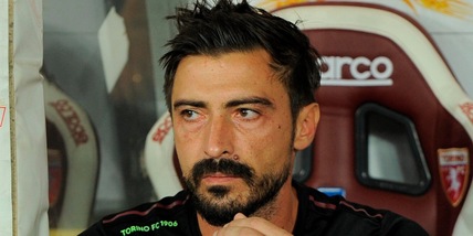 Torino, Paro è più di un vice per Juric