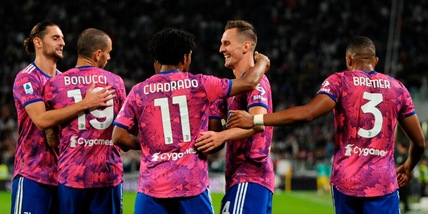 Fantacalcio, i consigli dello Scomm: Milik, Belotti, Dzeko...