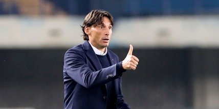 Fantacalcio Verona: Cioffi su Lazovic, Doig, Faraoni e altri due