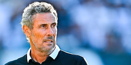 Fantacalcio Spezia, la decisione di Gotti: fuori Reca, Hristov e Sala