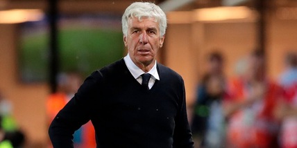 Fantacalcio Atalanta, emergenza difesa: tutti gli assenti contro l'Udinese