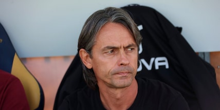 Serie, in Reggina-Cosenza il pronostico è... doppio!