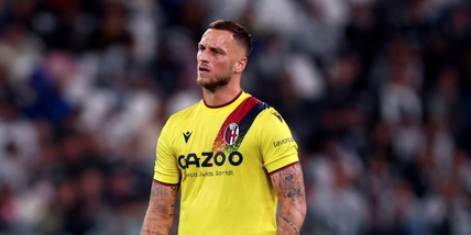 Bologna-Sampdoria, il pronostico del match