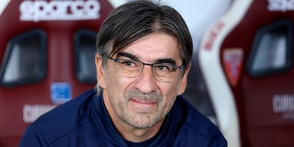 Toro, quando la ribalti una partita?