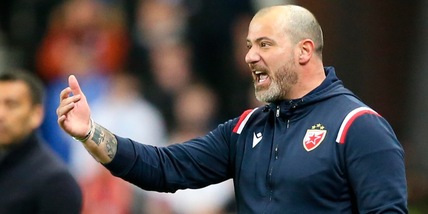 Fantacalcio Sampdoria, Stankovic cita Mourinho e esalta i tifosi