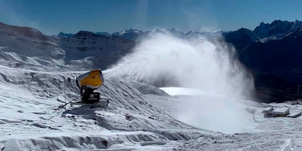 Caro bollette, allarme settimana bianca: tutti i rincari sulle tariffe