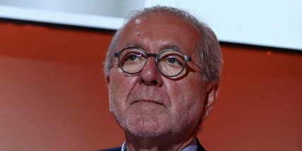 Serie C: si lavora per giocare alle 12.30