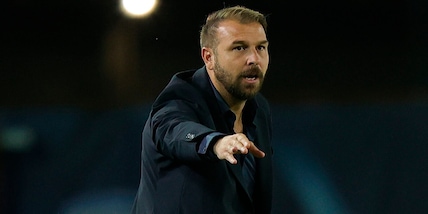 Fantacalcio Empoli, Zanetti: "Due dubbi per il Toro"