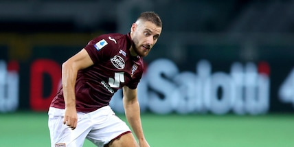Il Torino sfida l'Empoli, ok il Multigol 2-4 al 90'
