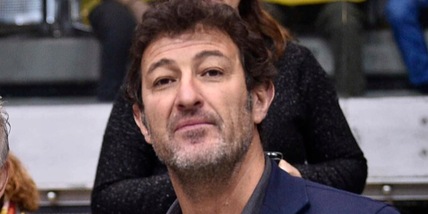 Milan-Juve, Ferrara suona l'allarme: "Serve una profonda riflessione"