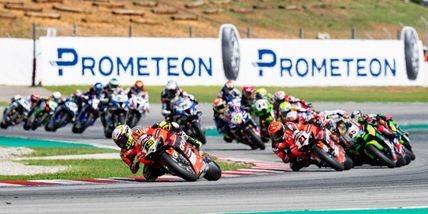 Le condizioni di Victor Steeman restano gravi: operato nella notte