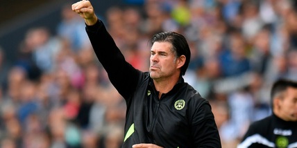 Fantacalcio Udinese, le parole di Sottil dopo l'Atalanta