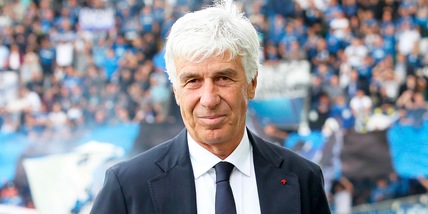 Fantacalcio Atalanta, Gasperini ha ritrovato il suo pupillo: "Finalmente"