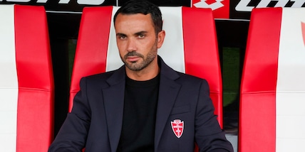 Fantacalcio Monza, Palladino lo promuove: "Giocherà in un top club"