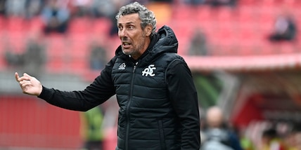 Fantacalcio Spezia, fiducia Gotti in Nzola. E su Verde: "Ecco come sta"